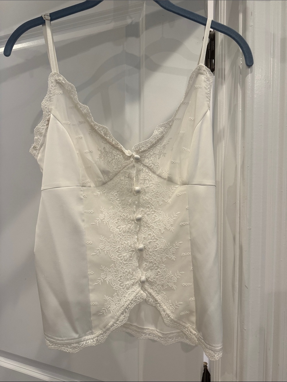 Princess Polly Juliana Top